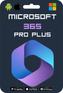 Cuenta Microsoft 365