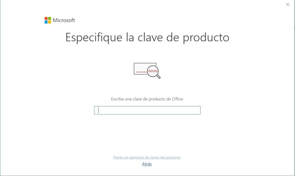 descargar office 2019