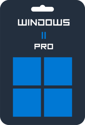 Trucos de Windows poco conocidos #1 13 Licencia Windows 11 pro