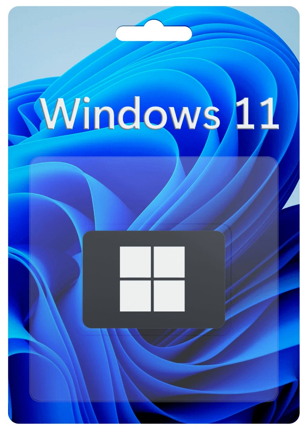 licencia windows 11 pro