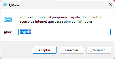 Solución: Office no se puede instalar en el canal de actualización 4 imagen