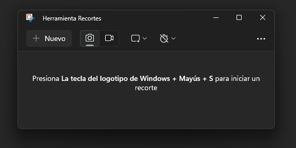 Trucos de Windows poco conocidos #1 6 Captura de pantalla 2023 12 26 232746