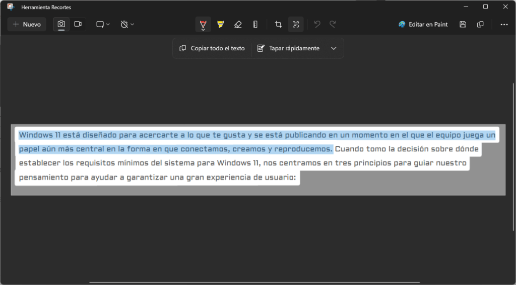 Trucos de Windows poco conocidos #1 9 imagen 10