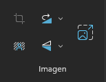 Trucos de Windows poco conocidos #1 11 imagen 11