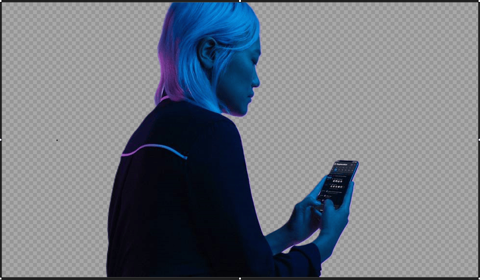 Trucos de Windows poco conocidos #1 12 imagen 12