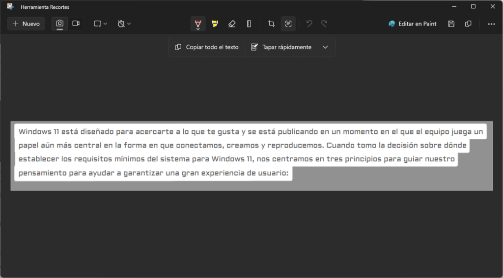Trucos de Windows poco conocidos #1 8 imagen 9