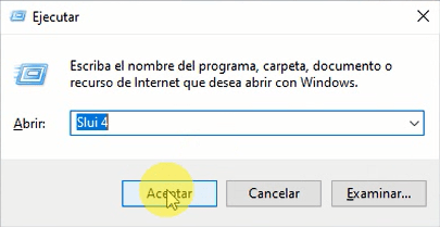 Como activar Windows por telefono 2 1